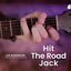Cover Hit The Road Jack