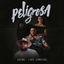 Cover Peligrosa