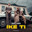 Cover Ike Ti