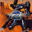 Cover RoboComBat (From "Armored Core 2")