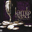 Cover Sacrament (15th Anniversary Edition)