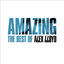 Cover Amazing - The Best Of