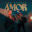 Cover AMOR