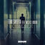 Cover Otherside