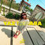 Cover Yaz Kenara