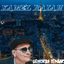 Cover Lgherba Tewaar