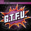 Cover G.T.F.U.