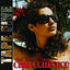 Cover Chill Collection