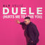 Cover Duele (Hurts Me To Love You)