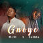 Cover Gnéyé
