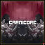 Cover Carnicore
