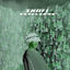 Cover 0.03