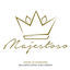 Cover Majestoso
