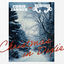 Cover Christmas In Dixie