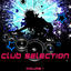 Cover Club Selection Vol.1