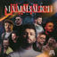 Cover Maalabalich