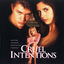 Cover Cruel Intentions