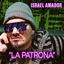Cover La Patrona