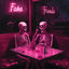Cover Fake Friends