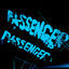 Cover Passenger