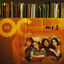 Cover Music From The O.C. Mix 1