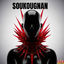 Cover Soukougnan