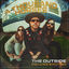 Cover The Outside (Deluxe Album Edition)
