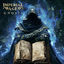 Cover Gnosis