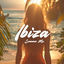 Cover Ibiza Summer Mix 2024