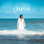 Cover Céleste