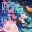 Cover MAGIC★NIGHT (feat. Hatsune Miku)