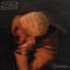 Cover 2much