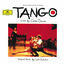 Cover Tango - Original Motion Picture Soundtrack