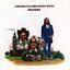 Cover America's Greatest Hits - History