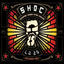 Cover SHOC