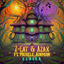 Cover Closer