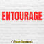 Cover Superhero (Main Theme from "Entourage") (Remix Versions)