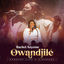 Cover Owandjilé (Live)
