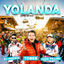 Cover Yolanda (Après Ski Mix)