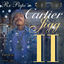 Cover Cartier Jigg 2