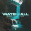 Cover Waterfall