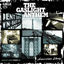 Cover American Slang