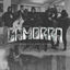 Cover Camorra