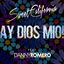 Cover Ay Dios mio!