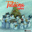Cover Tutaina