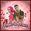 Cover Cheiro de Rosas
