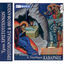 Cover Ymnoi Xristougennon protohronias & Theofanion
