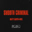 Cover Smooth Criminal