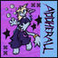 Cover ADDHERALL