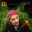 Cover DJ-Kicks (DJ Koze)